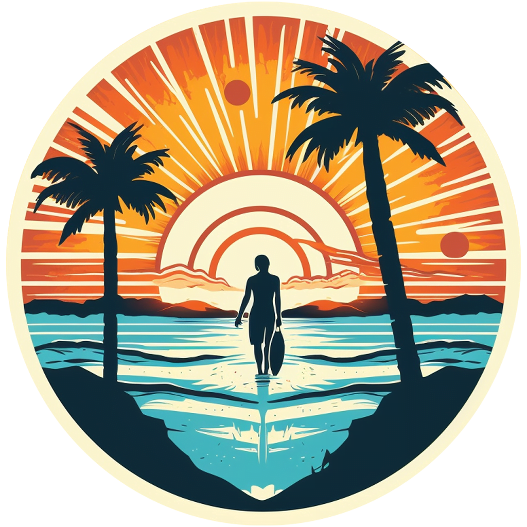 BeachL2