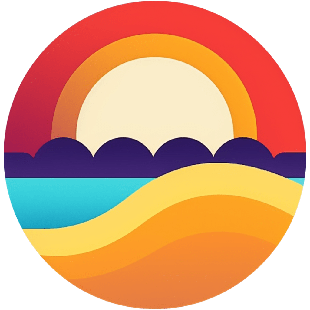 BeachL3