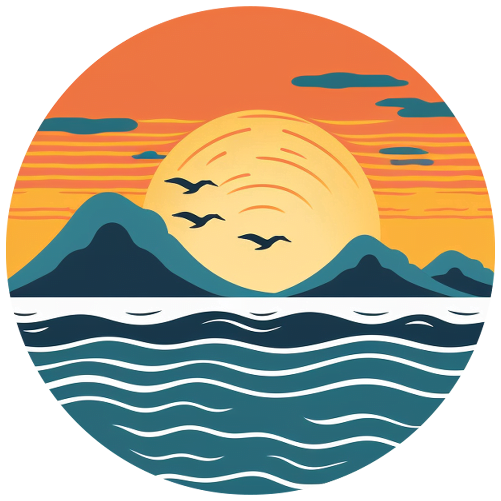 BeachL4