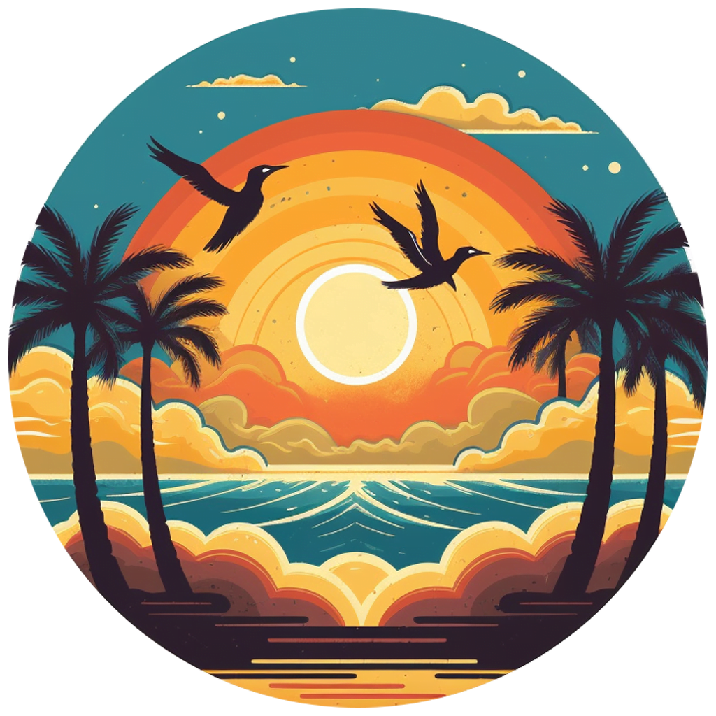 BeachL5.1